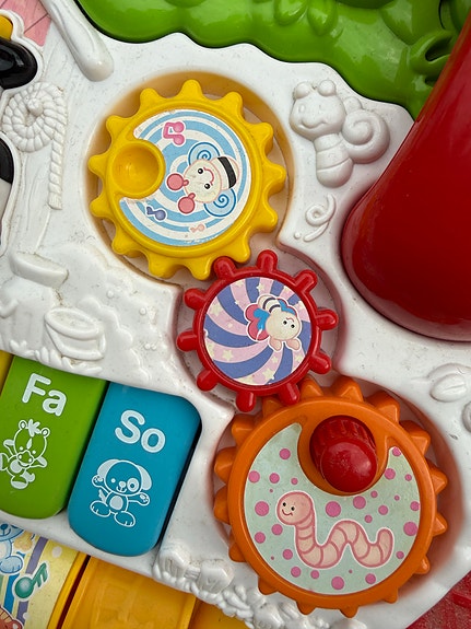 Product image 6 of 7