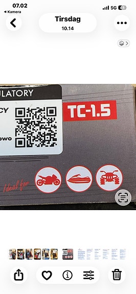 Product image 4 of 7