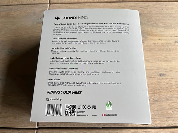 Product image 6 of 6