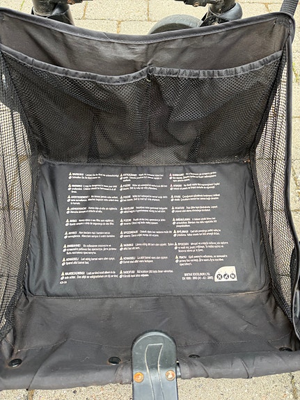 Product image 12 of 14