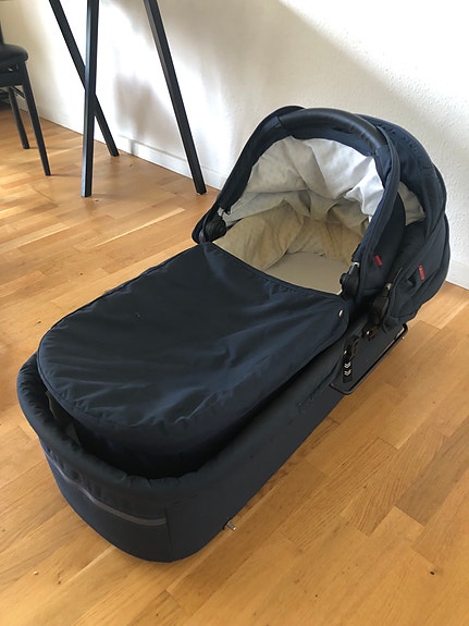 Product image 4 of 12