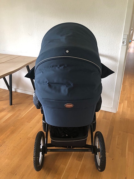 Product image 9 of 12