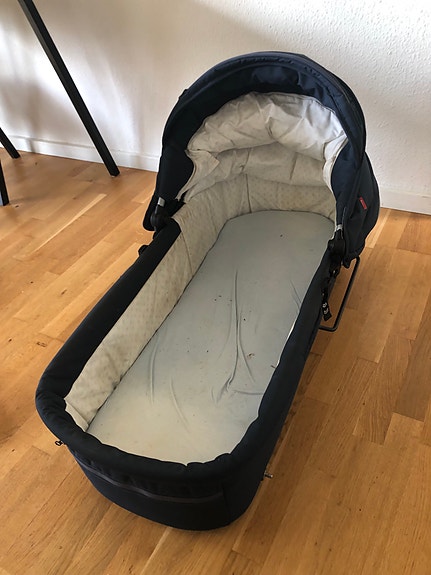 Product image 3 of 12