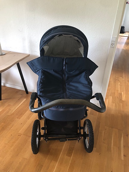 Product image 11 of 12
