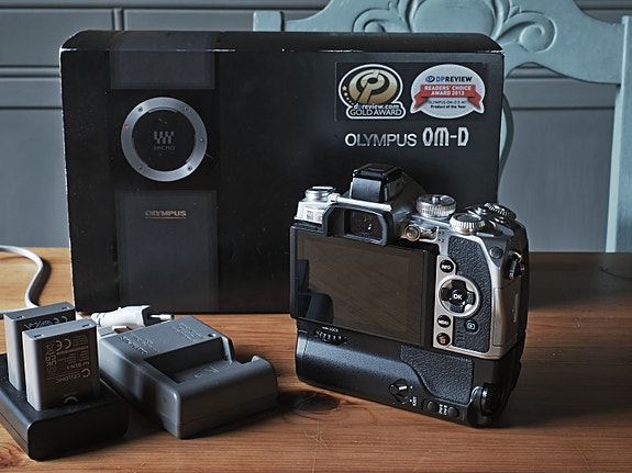 Product image 2 of 7