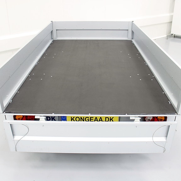 Product image 10 of 23