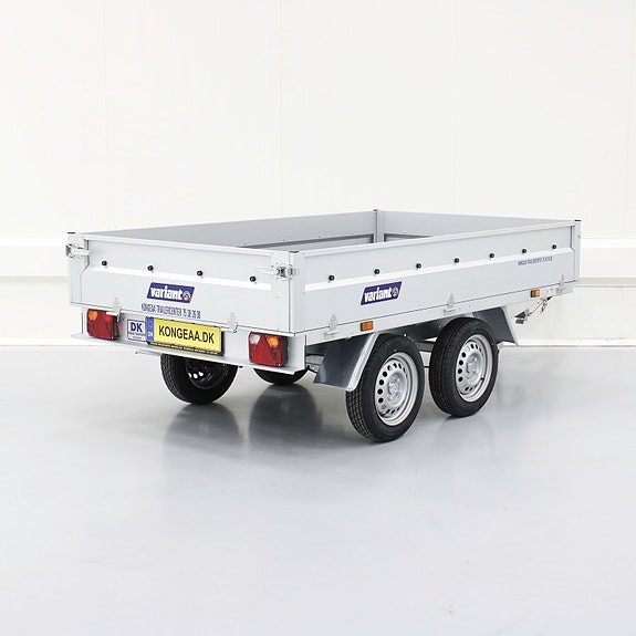 Product image 6 of 23