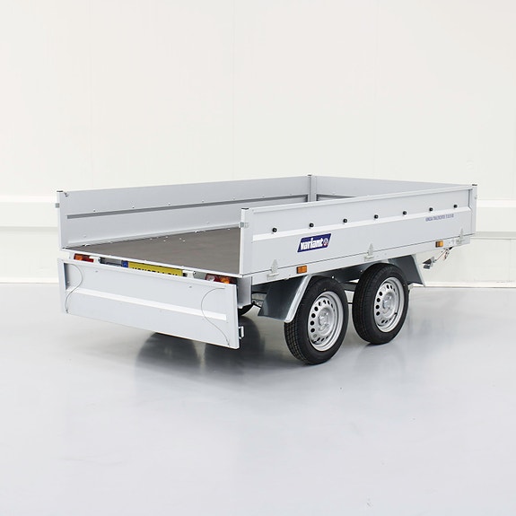 Product image 7 of 23