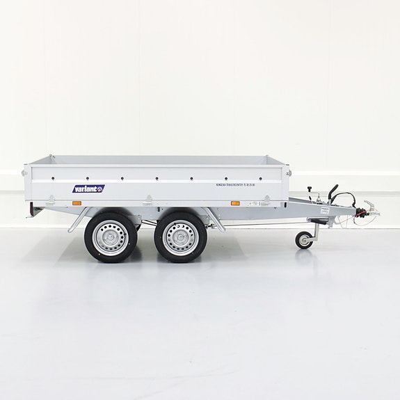 Product image 5 of 23