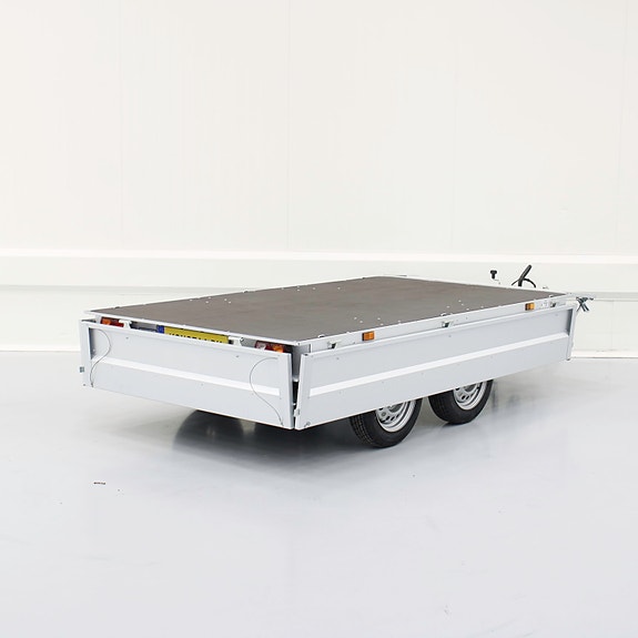 Product image 8 of 23