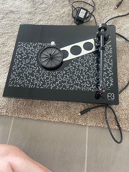 Product image 4 of 8