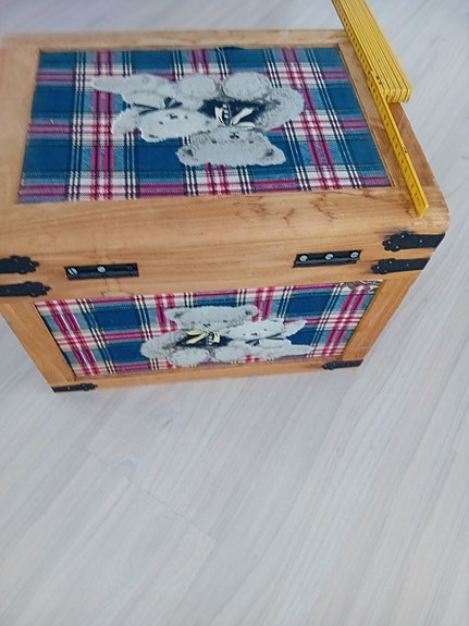 Product image 5 of 10