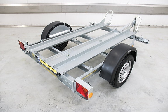 Product image 17 of 31