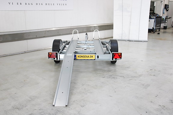 Product image 12 of 31