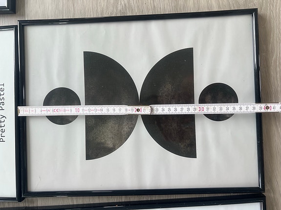 Product image 2 of 13