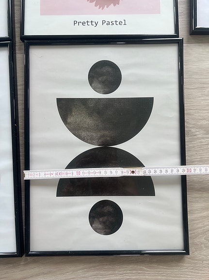 Product image 3 of 13