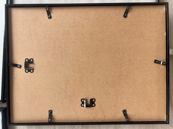 Product image 4 of 13