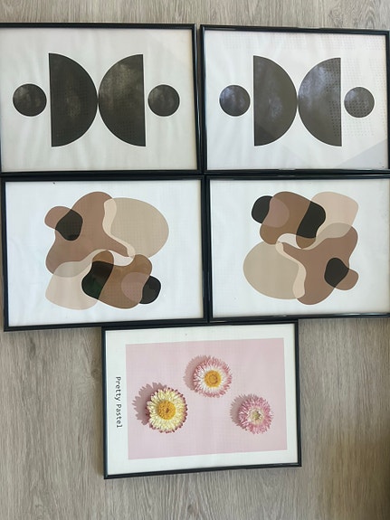 Product image 10 of 13