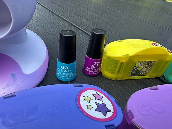 Product image 5 of 10