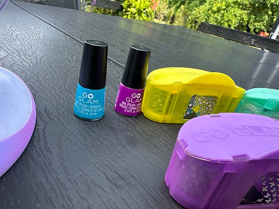 Product image 9 of 10
