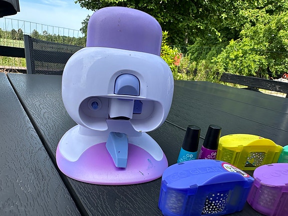 Product image 6 of 10