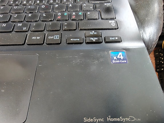 Product image 2 of 7