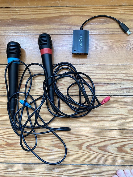 Product image 3 of 4