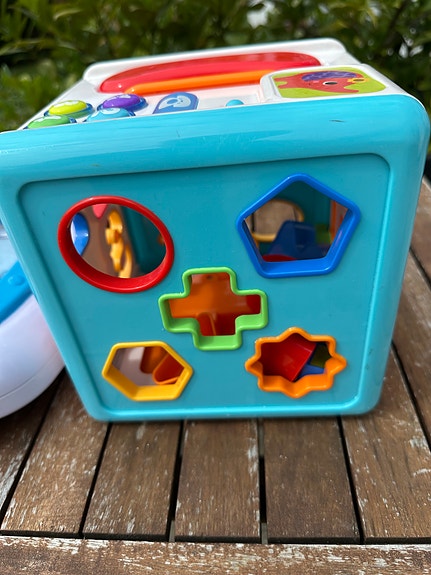 Product image 3 of 4