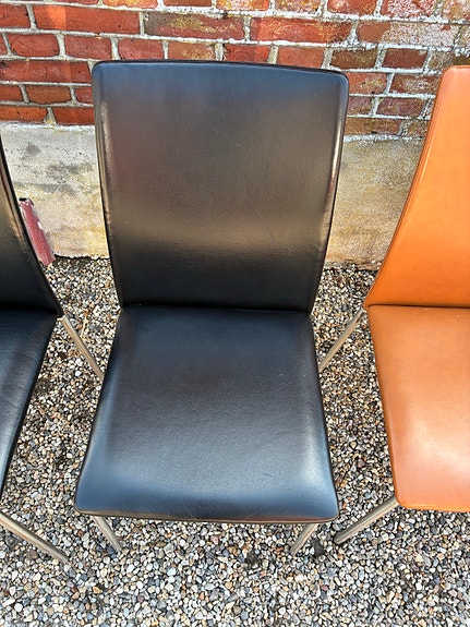 Product image 5 of 11