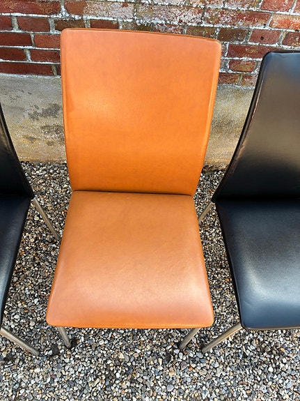 Product image 6 of 11