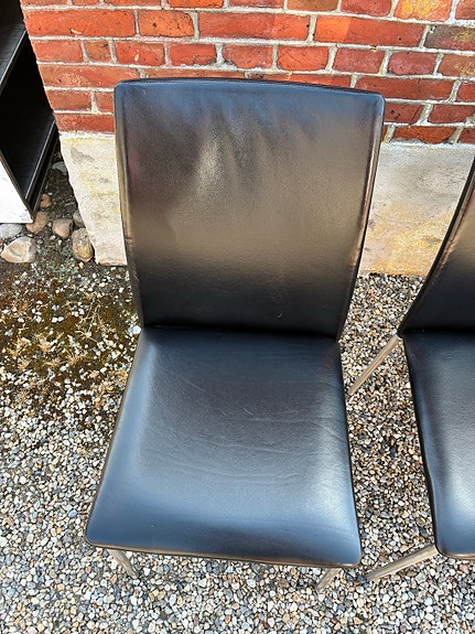 Product image 4 of 11