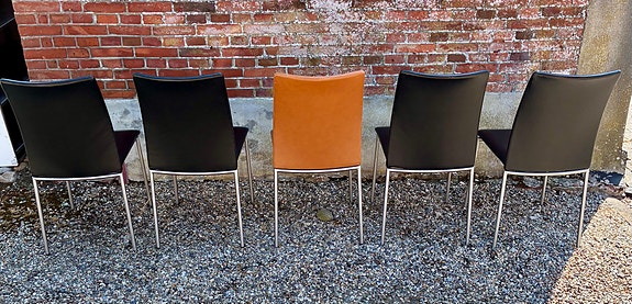 Product image 2 of 11