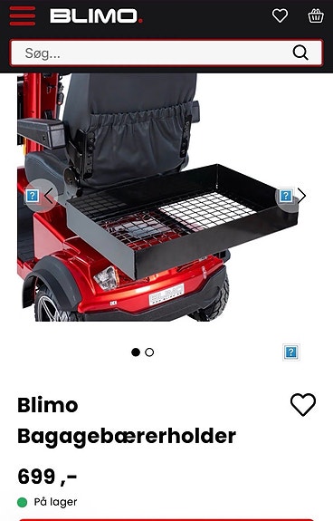 Product image 10 of 17