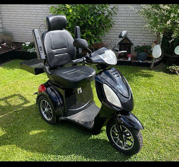 Product image 2 of 17