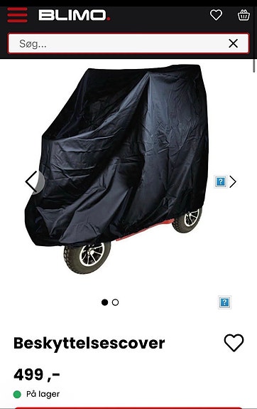 Product image 11 of 17