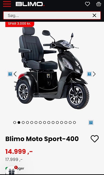 Product image 12 of 17