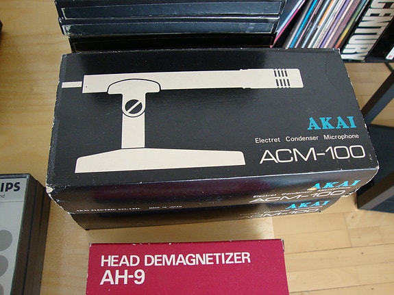 Product image 5 of 9