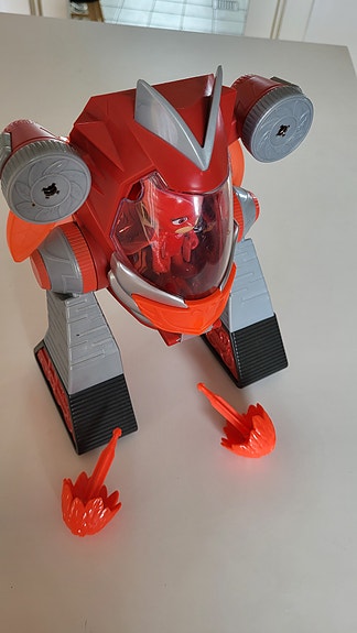 Product image 2 of 6