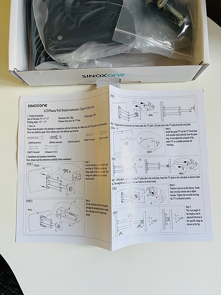 Product image 6 of 7