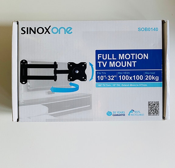 Product image 2 of 7
