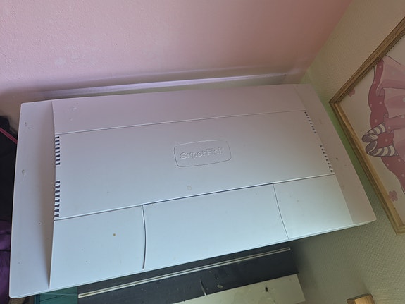 Product image 3 of 7