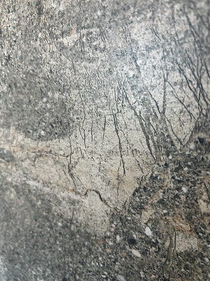 Product image 6 of 12
