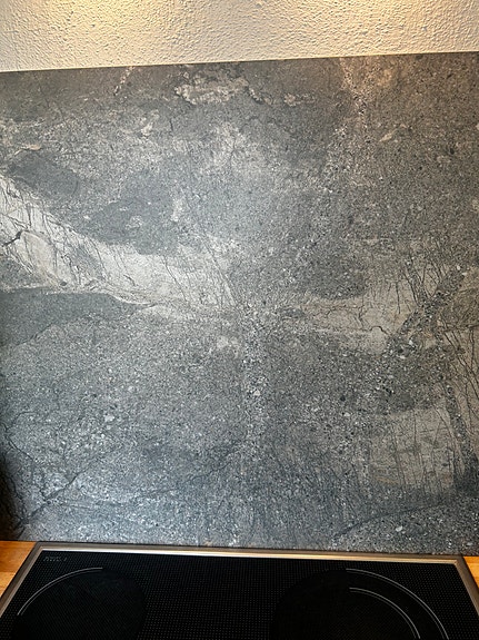 Product image 4 of 12