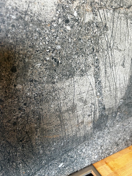 Product image 11 of 12