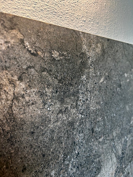 Product image 12 of 12