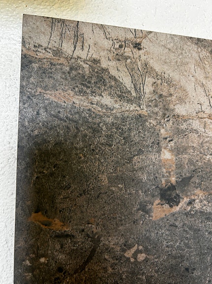 Product image 9 of 12