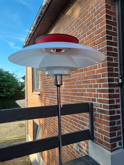 Product image 4 of 8