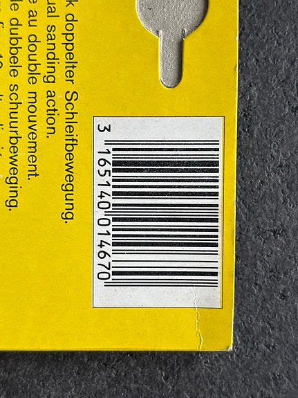 Product image 5 of 6