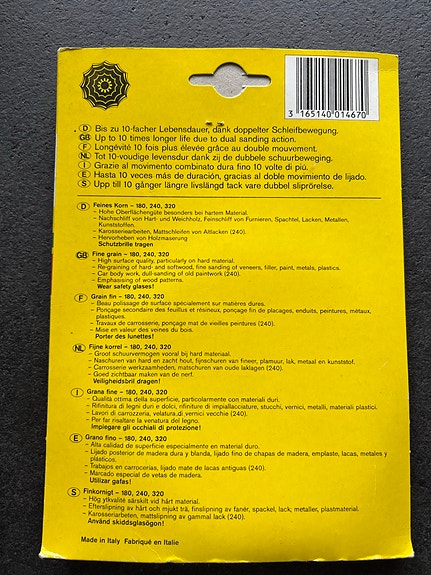 Product image 2 of 6