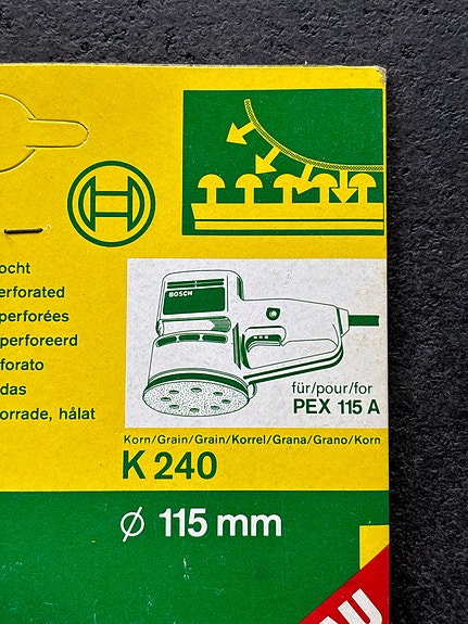 Product image 3 of 6
